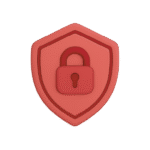 Chapitre 2 – rouge