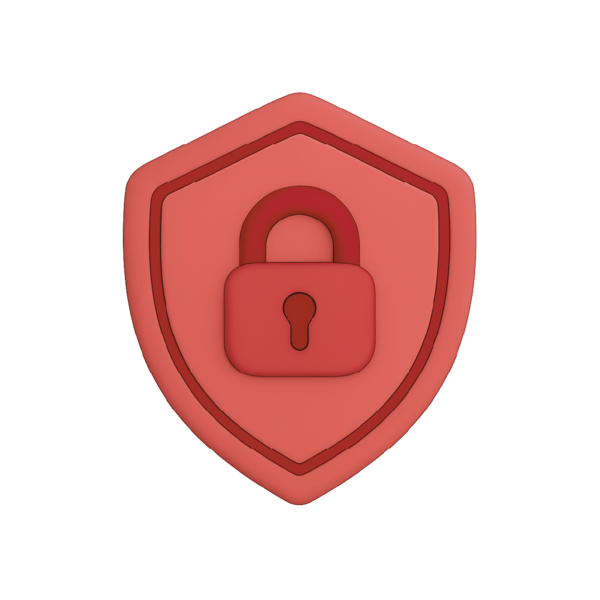 Chapitre 2 – rouge