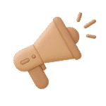 Chapitre 3 – marron