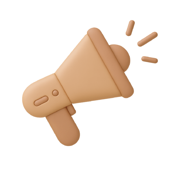 Chapitre 3 – marron