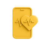 Chapitre 4 – Jaune