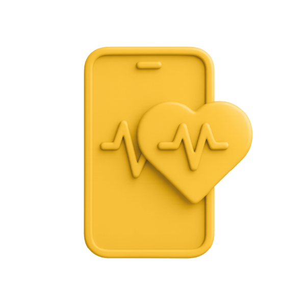 Chapitre 4 – Jaune