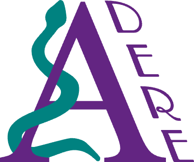 ADERE
