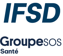 IFSD