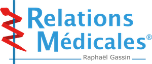 Relation médicales