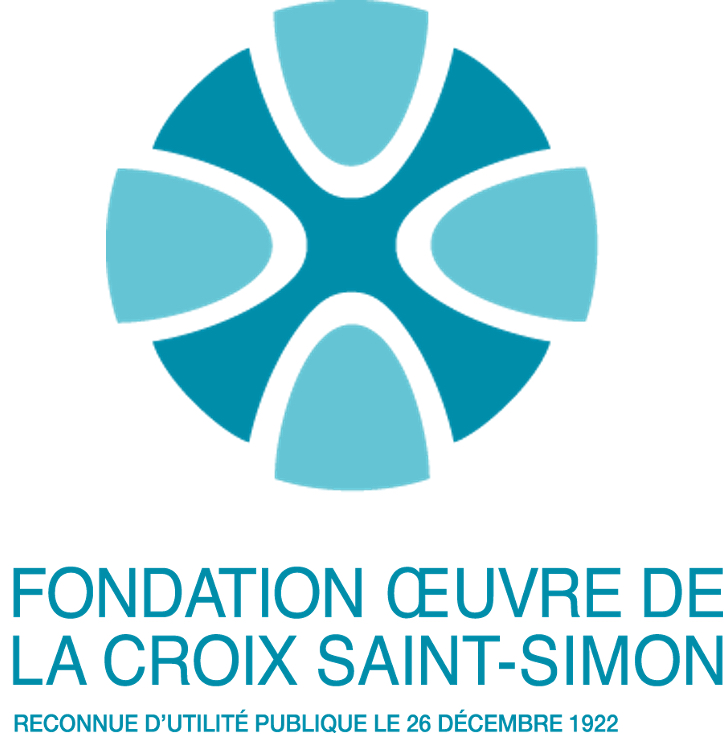 Fondation œuvre de la croix Saint-Simon