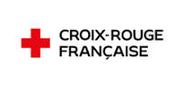 La Croix-Rouge Française