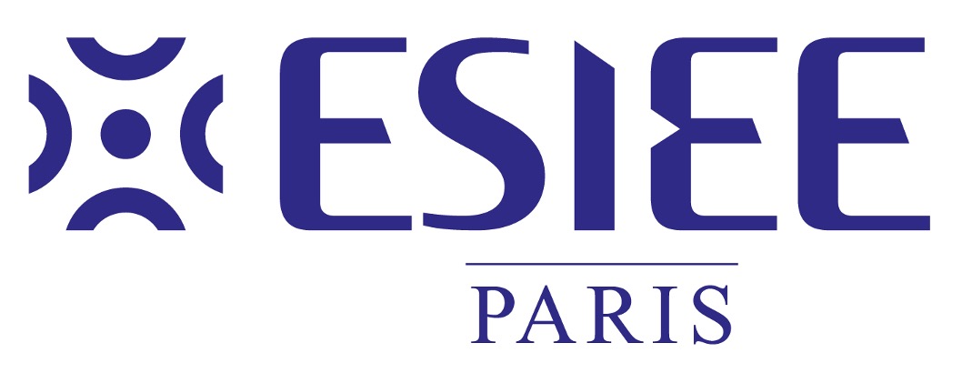 ESIEE (Ecole supérieure d’ingénieurs en électrotechnique et électronique)
