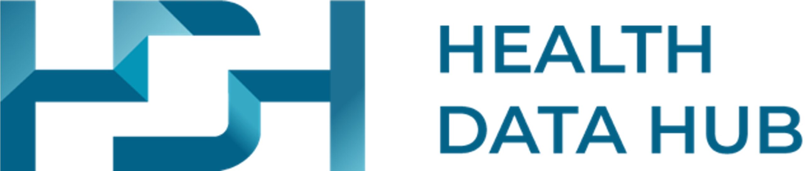 Health Data Hub