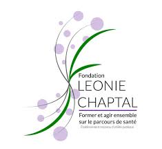 Fondation Léonie Chaptal