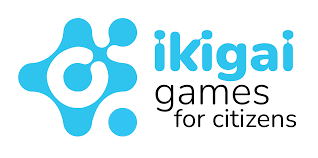 IKIGAÏ – Games for citizens