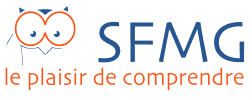 SFMG – Société française de médecine générale
