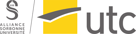 UTC (Université de technologie de Compiègne)